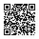 モバイル向けサイト二次元コード